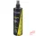 B402 500ml tisztító spray B600
