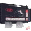 JSP Szemüveg tisztító állomás 4x280 db