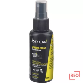 B412 tisztító spray 50ml