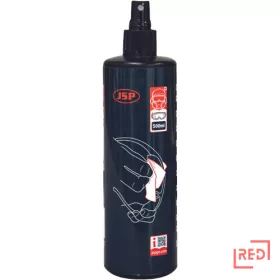 JSP tisztító spray 500ml