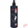 JSP tisztító spray 500ml