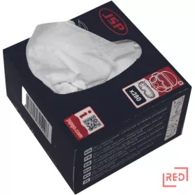 JSP tisztítószövetek 280db
