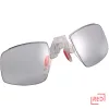 RX kit for IRI-s spectacles