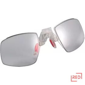 RX kit for IRI-s spectacles