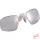 RX kit for IRI-s spectacles