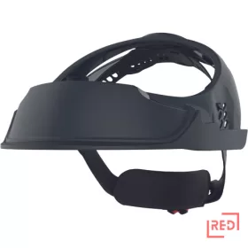 JSP EVOGuard homlokvédős fejkeret