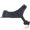 JSP EVOGuard homlokvédős fejkeret