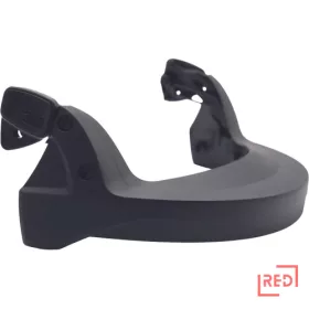 3M FH1 sisak adapter arcvédőhöz