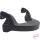 3M FH1 sisak adapter arcvédőhöz
