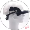 3M FH1 sisak adapter arcvédőhöz