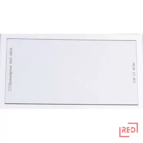 3M 428000 SG9000F/V belső védőlemez 5 db