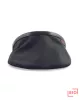 3M 169042 neck protection for G5-01