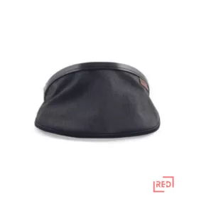 3M 169042 neck protection for G5-01
