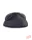 3M 169042 neck protection for G5-01