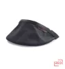 3M 169042 neck protection for G5-01