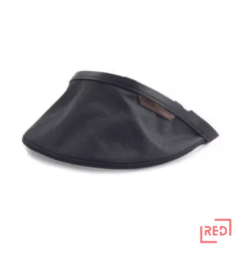 3M 169042 neck protection for G5-01