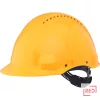 3M G3000CUV sisak