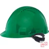 3M G3000CUV sisak