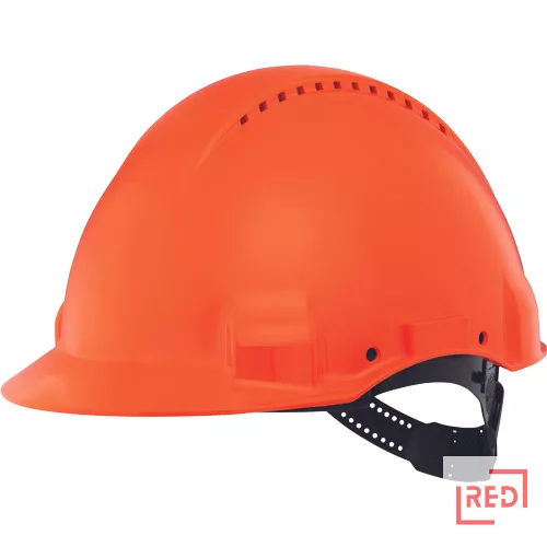 3M G3000CUV sisak