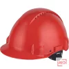 3M G3000CUV sisak
