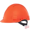 3M G3000CUV sisak