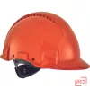3M G3000NUV sisak
