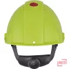 3M G3000NUV sisak