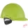 3M G3000NUV sisak