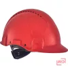 3M G3000NUV sisak