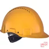 3M G3000NUV sisak
