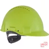 3M G3000NUV sisak