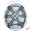 JSP EVO2 SR sisak