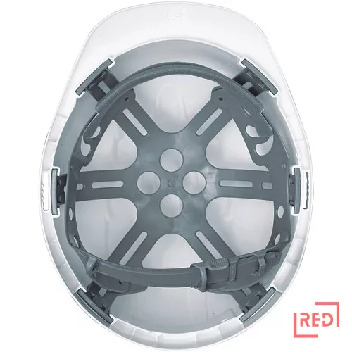 JSP EVO2 SR sisak