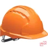 JSP EVO2 SR sisak