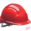 JSP EVO2 SR sisak