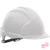 JSP EVO3 sisak szellőző nélkül