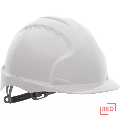 JSP EVO3 sisak szellőző nélkül