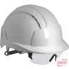 JSP EVOLite SR sisak szellőzővel