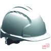 JSP EVO3 WR sisak