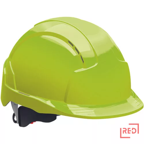 JSP EVOLite WR sisak szellőzővel