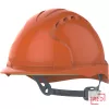 JSP EVO2 SR sisak szellőzővel