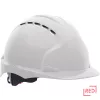 JSP EVO3 WR sisak szellőzővel