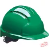 JSP EVO3 WR sisak szellőzővel