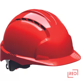 JSP EVO3 WR sisak szellőzővel
