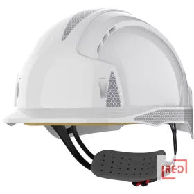 JSP EVOLite CR2 WR sisak szellőző