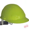 PALLADIO Hi-Vis sisak szellőzővel
