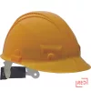 PALLADIO ADVANCED sisak szellőzővel