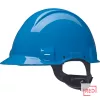 3M G3001NUV 440VAC védősisak