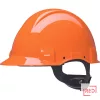 3M G3001NUV 440VAC védősisak