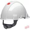 3M G3001NUV 440VAC védősisak